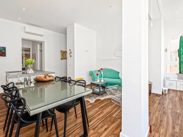 Ático en calle Soler, 23 - Foto 21