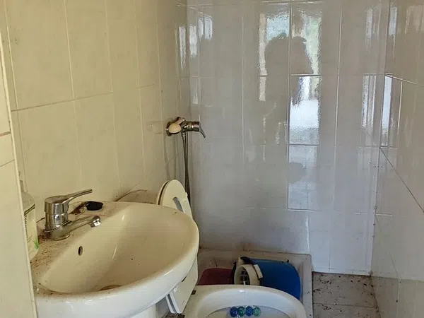 Casa de pueblo en Calle Barrio Abajo, 50 - Foto 18