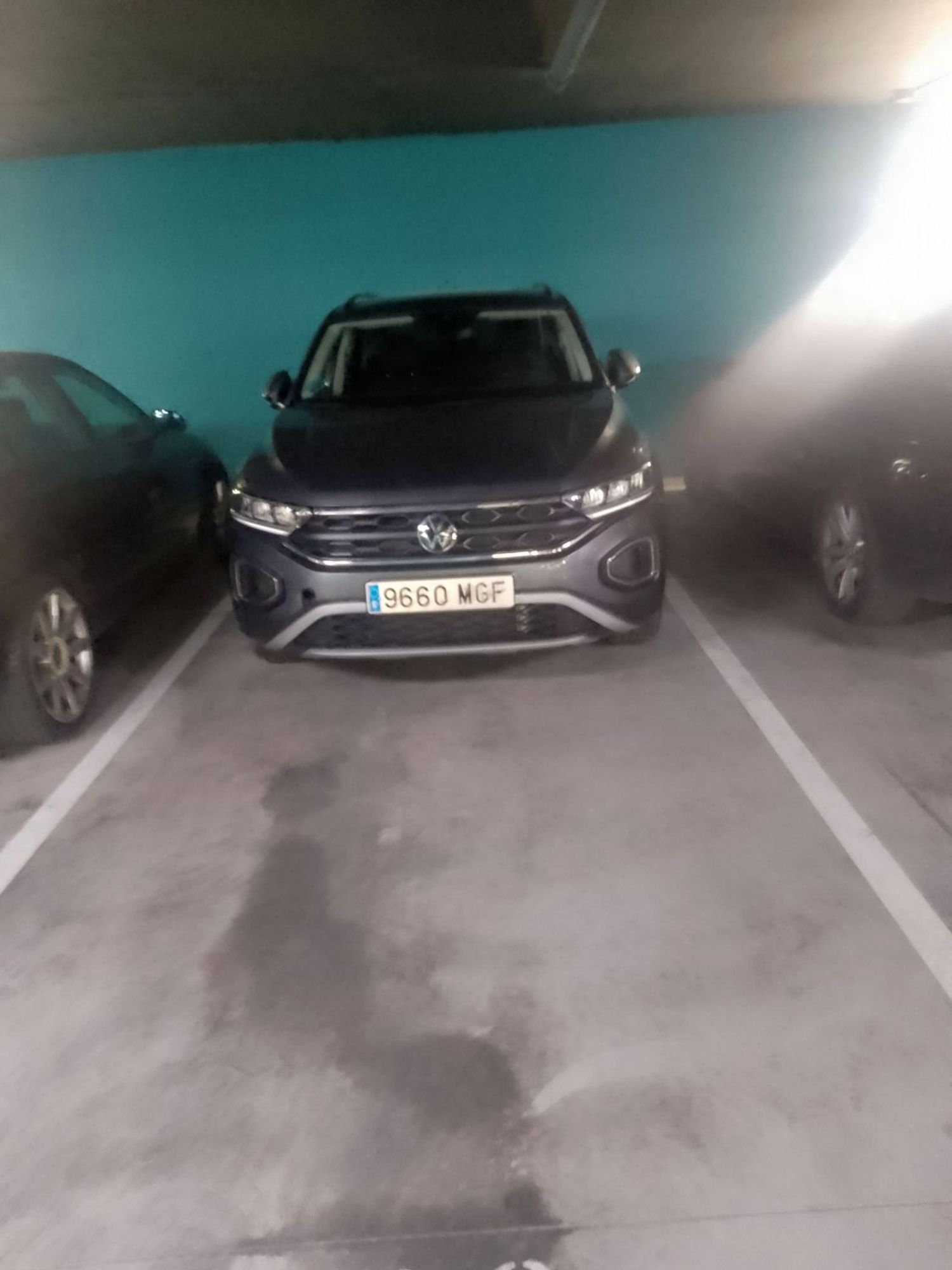 Dúplex en calle Laguna del Marquesado, 2 - Foto 17