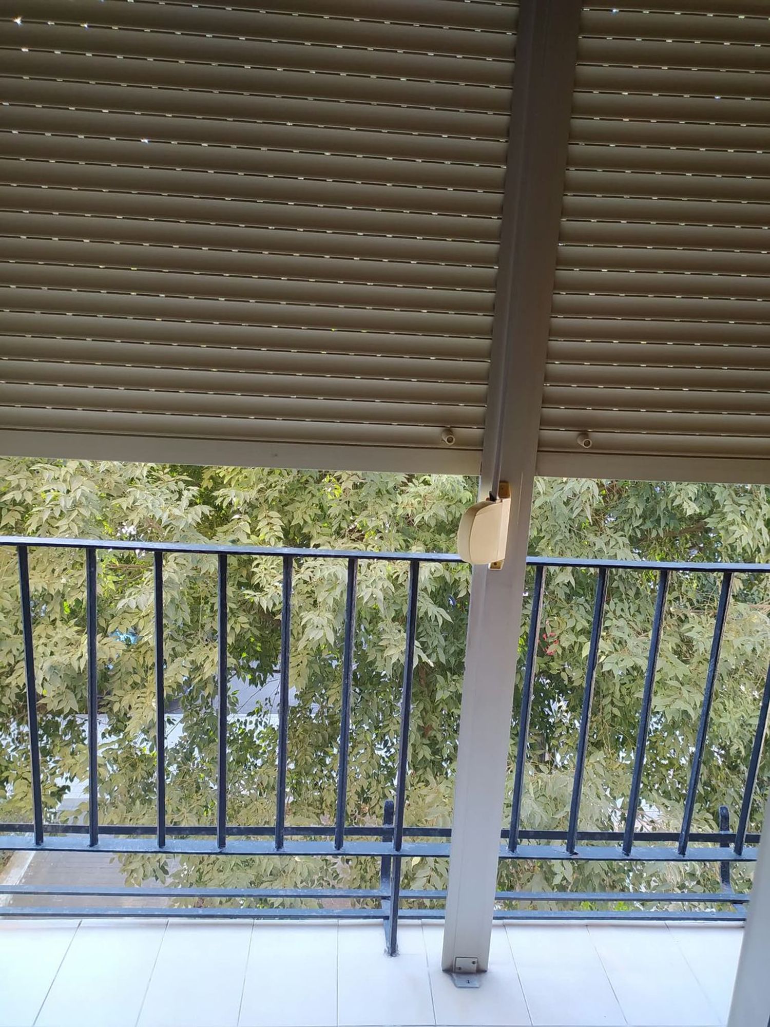 Piso en Calle Tamarguillo, 5, Su Eminencia - La Oliva - Foto 15