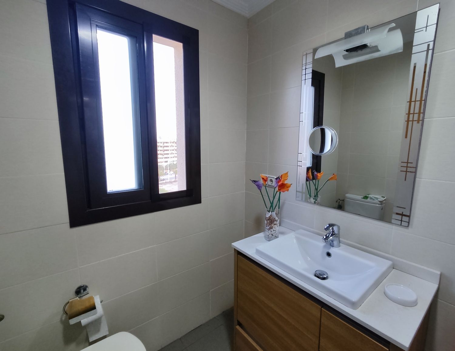 Piso en calle Segovia, 39 - Foto 4