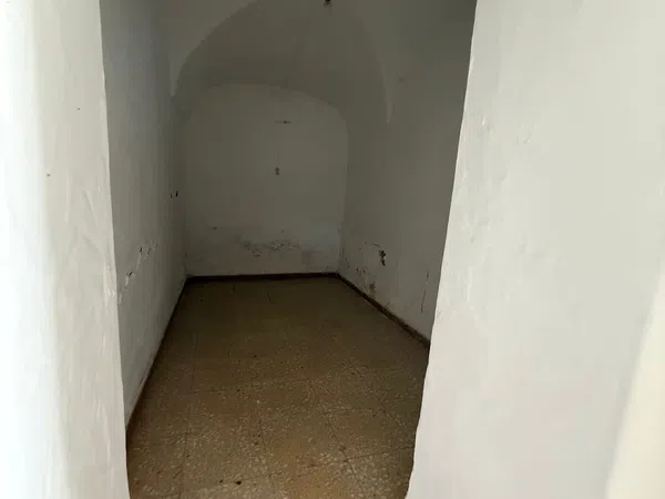 Casa de pueblo en Calle Colegio, 17 - Foto 14