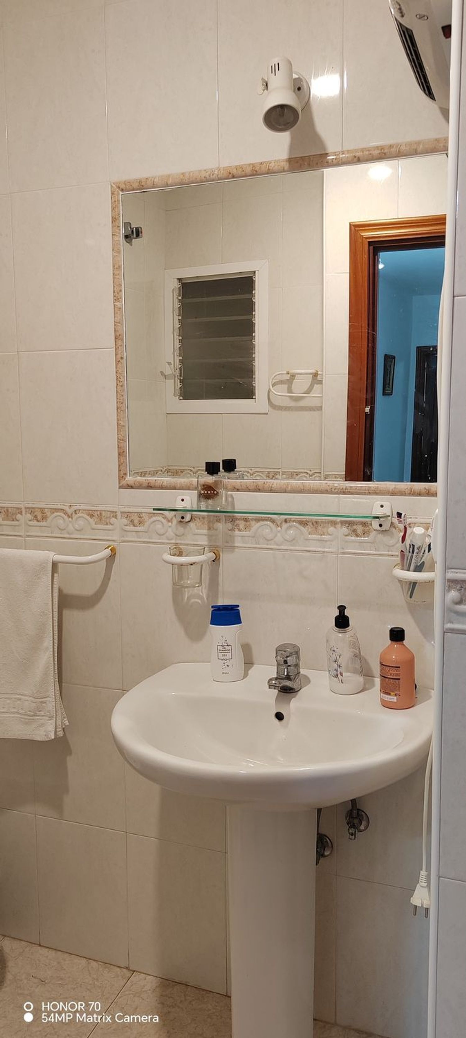 Piso en Avenida de Jerez, 21, Playa de la Regla, Playa de la Regla - Foto 32
