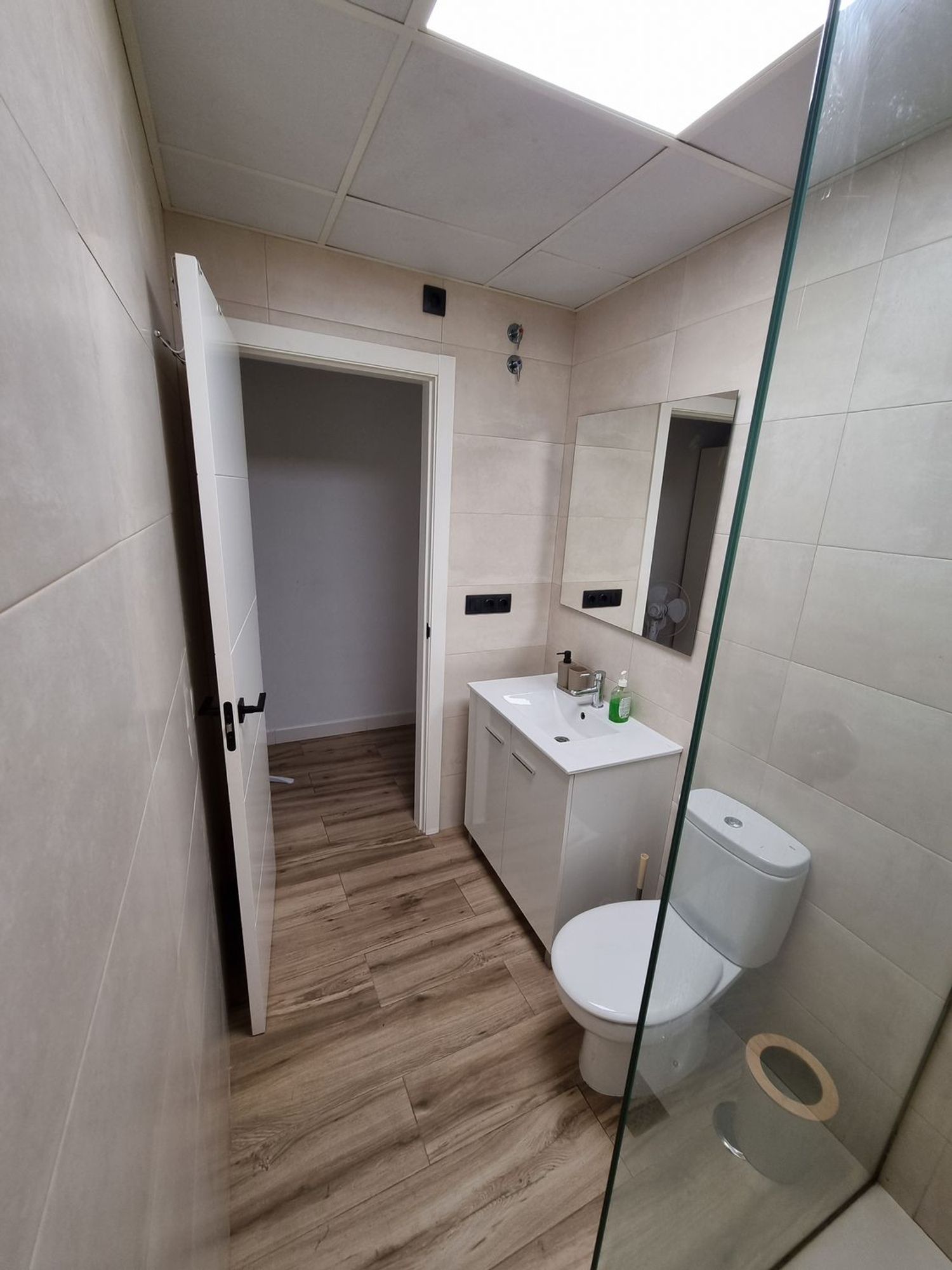 Piso en calle Rave, 27 - Foto 9