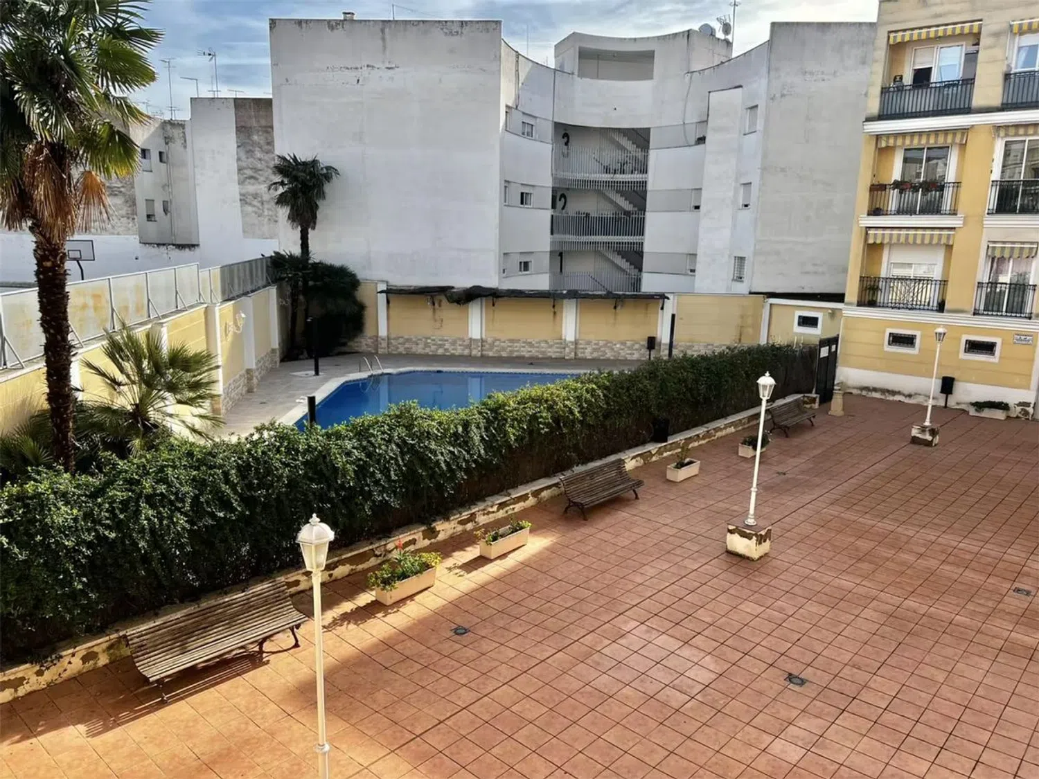 Piso en calle Pablo Neruda, 7 - Foto 15