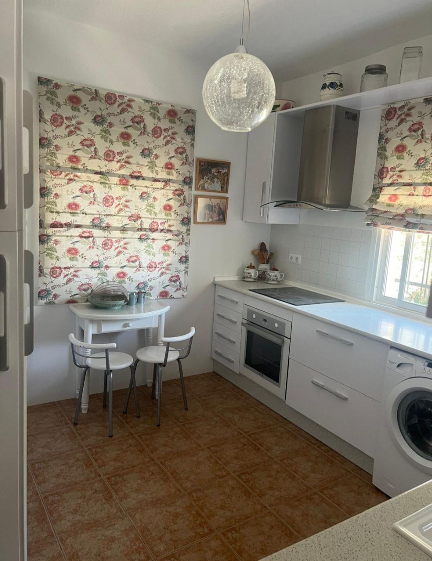 Casa o chalet independiente en Urbanización Megatin, 18 - Foto 12