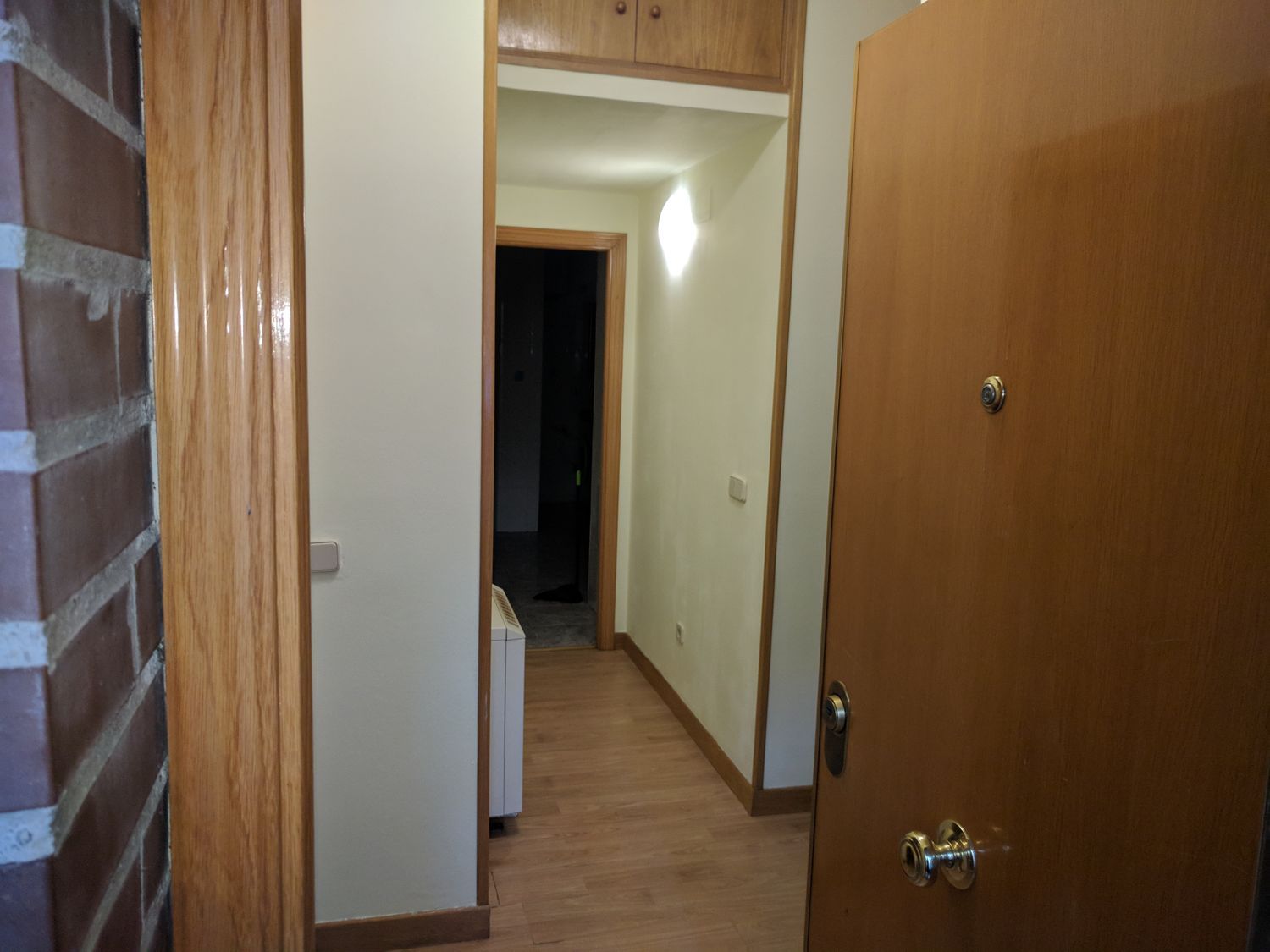 Piso en calle Osa Mayor, 6 - Foto 4