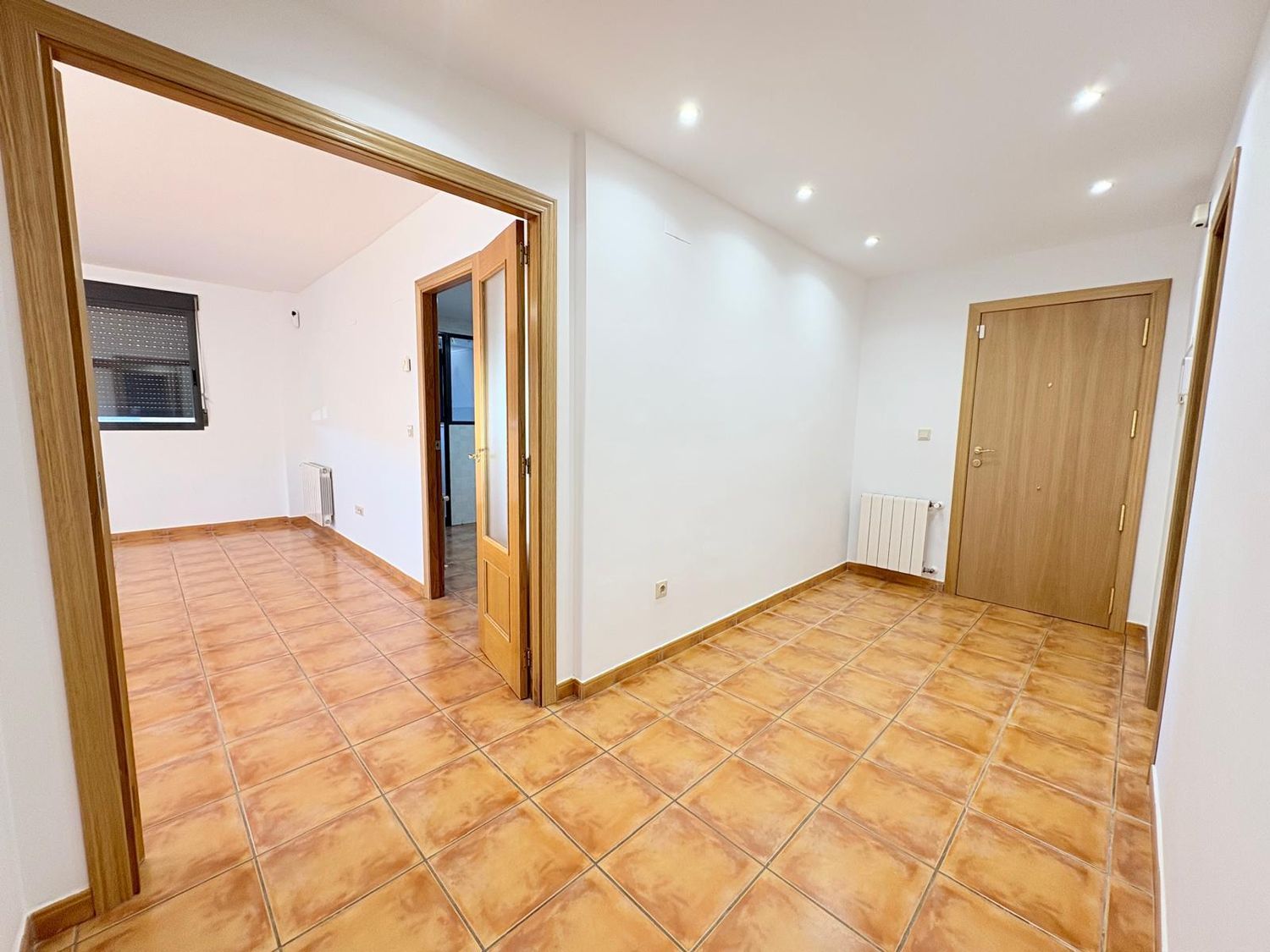 Piso en Patraix, Patraix - Foto 3