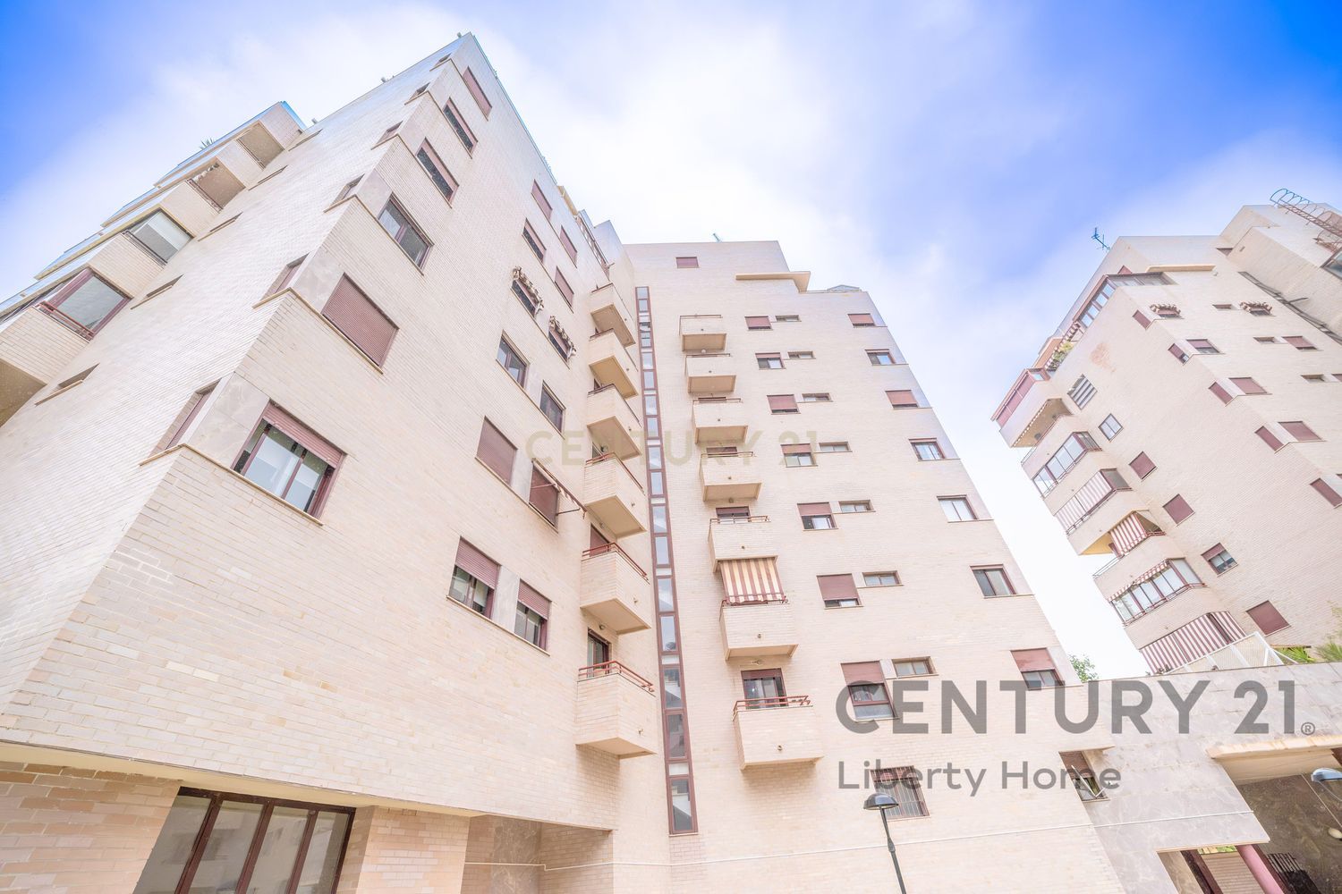 Piso en Calle de la Torreta de Miramar s/n, Sant Llorenç - Foto 37