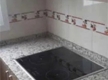 Piso en Ciudad Jardín - Foto 1