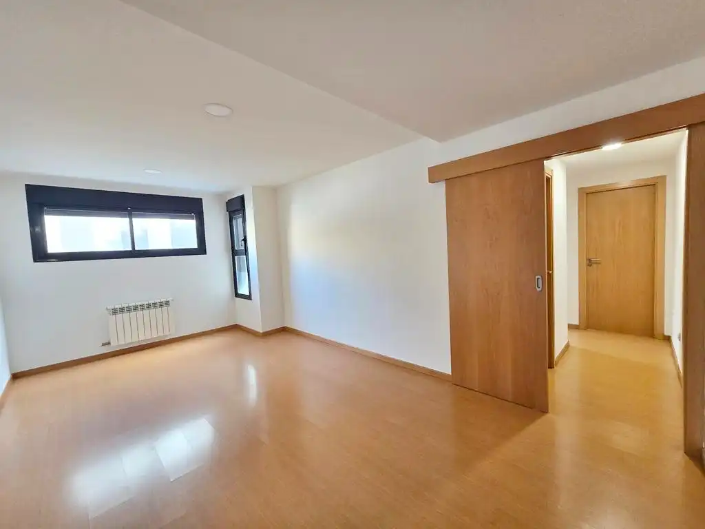 Piso en Valdemoro - Foto 7