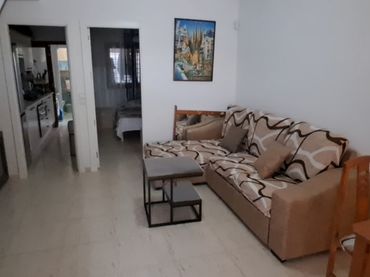 Dúplex en  Calle Río Navia 37 - Foto 1