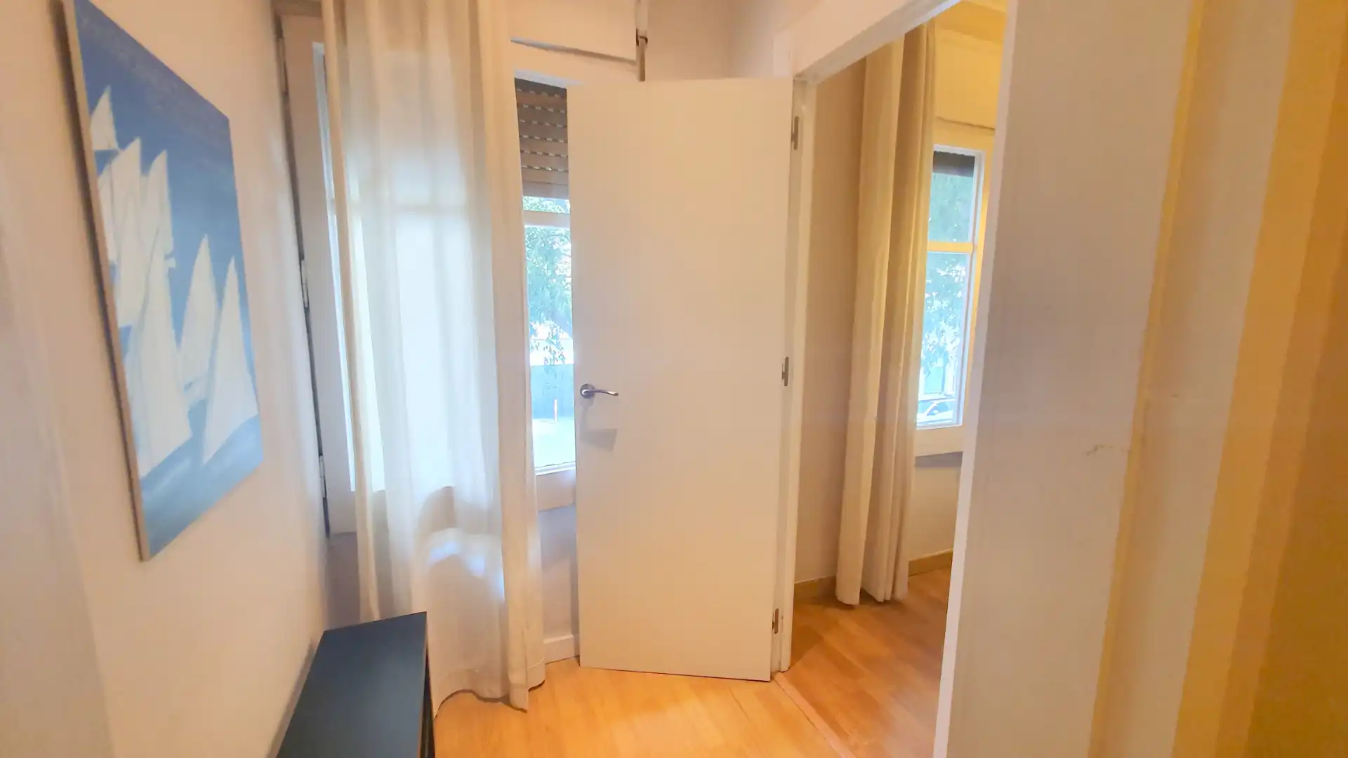 Piso en  Carrer de Provença 136 - Foto 7