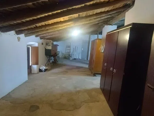 Casa de pueblo en Calle José María López Maya, 4 - Foto 18