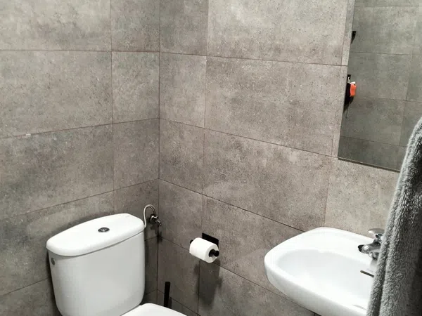 Chalet adosado en Calle Condes de la Concepción, 45, El Palmar - Foto 11