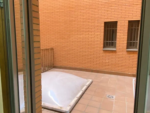 Piso en Calle Mosquera de Barnuevo, 10, Avda de Valladolid, Avda de Valladolid - Foto 17
