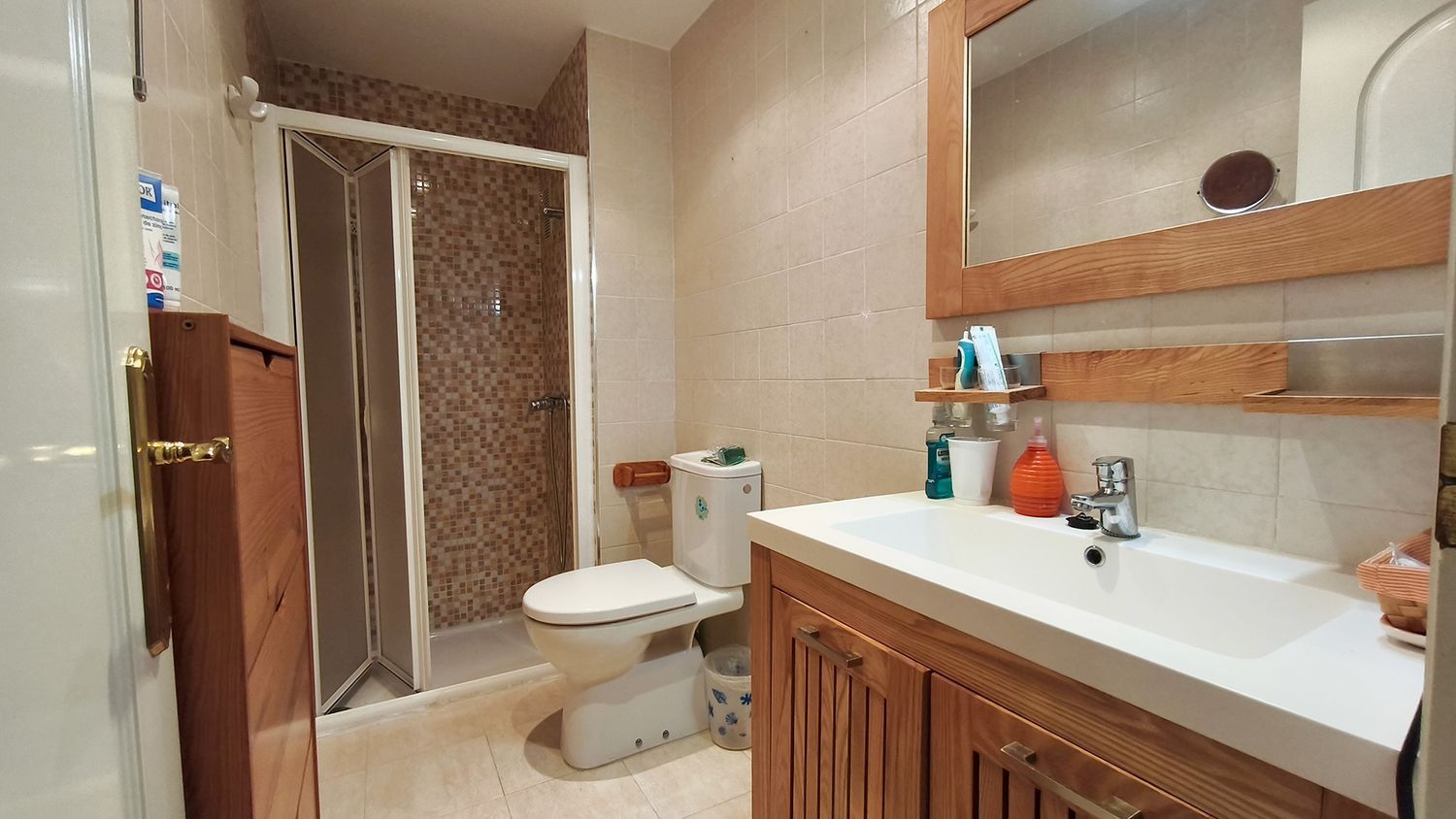 Piso en calle de Conca, 136 - Foto 11