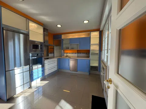 Ático en calle Caveda, 18 - Foto 33