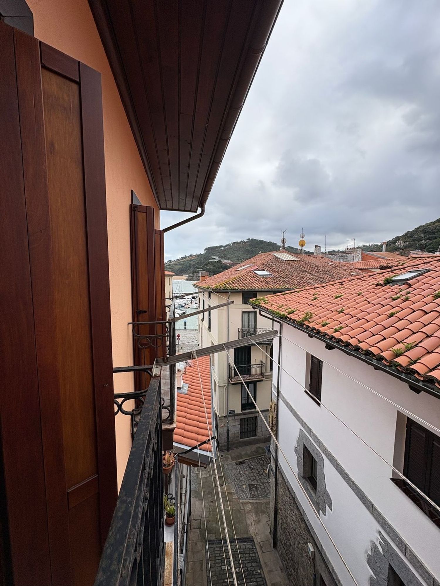Dúplex en Lekeitio - Foto 18