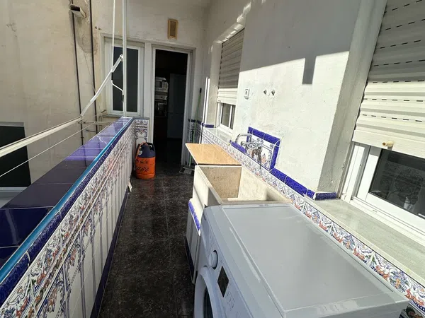 Piso en calle Rosalinda, 36 - Foto 11