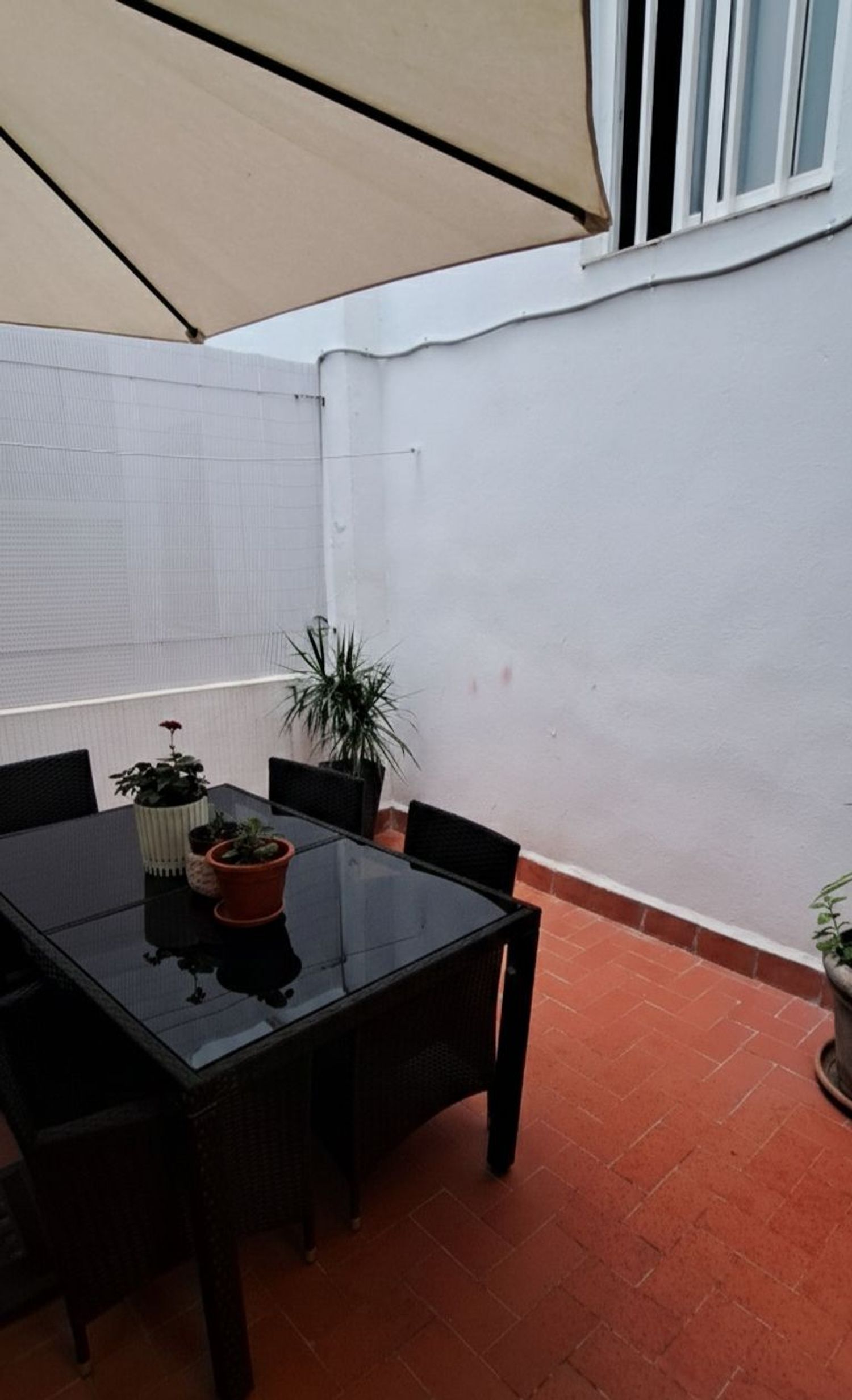 Piso en Barrio Morvedre - Foto 11