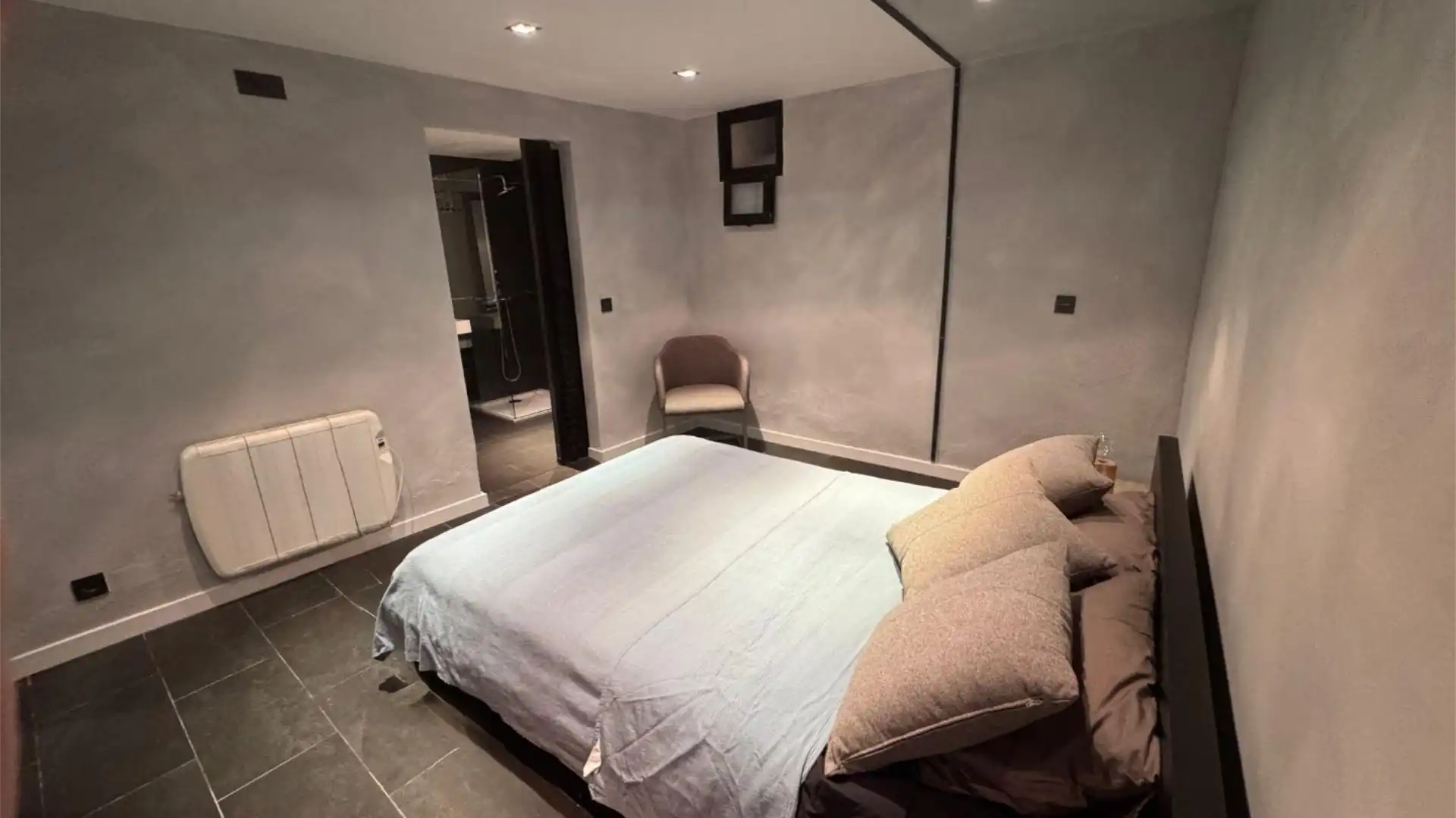 Piso en  Calle Duque de Medinaceli 20 - Foto 15