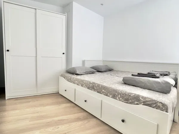 Piso en Calle de Cadis, 51, Russafa - Foto 13