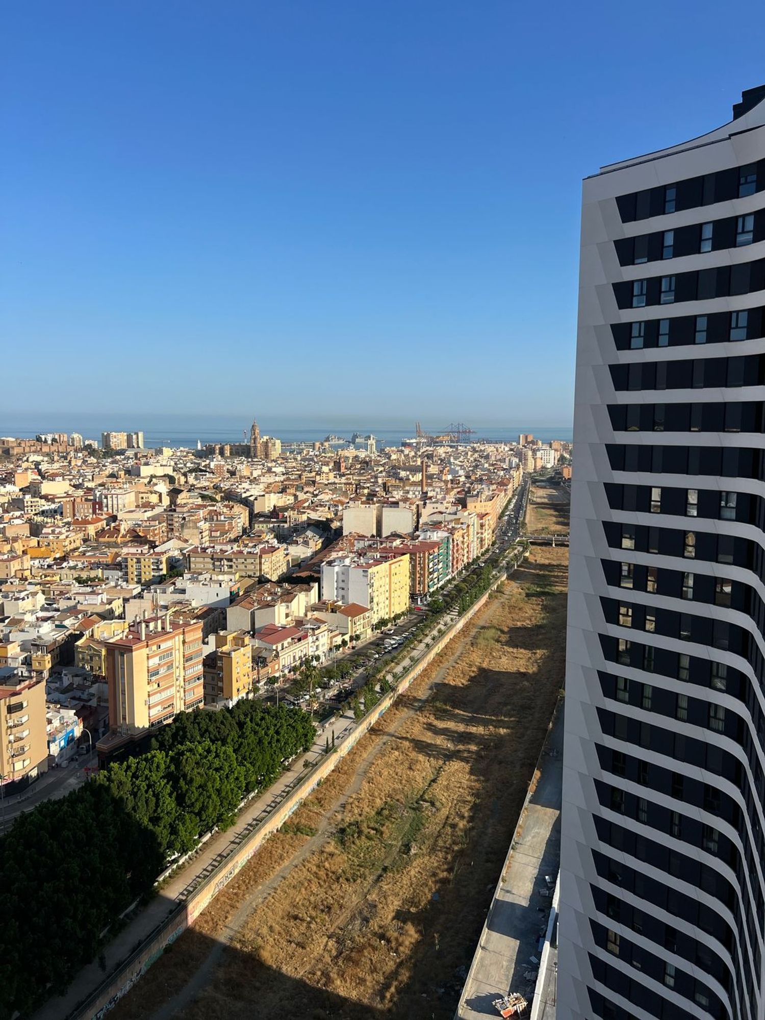 Piso en paseo Martiricos, 40 - Foto 16