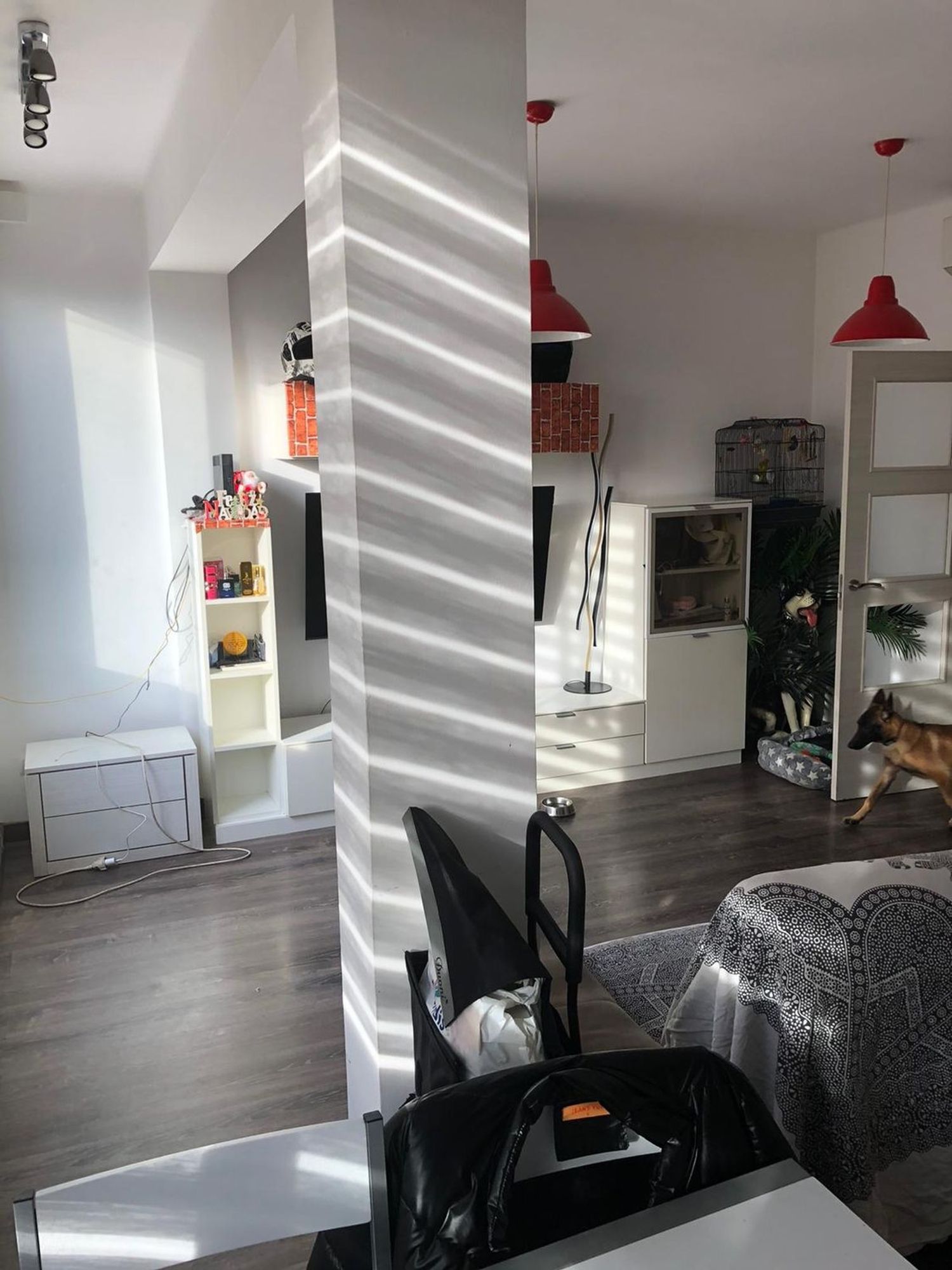 Piso en calle de les Filipines, 4 - Foto 10