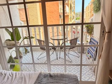 Apartamento en  Calle Noruega 3 - Foto 17