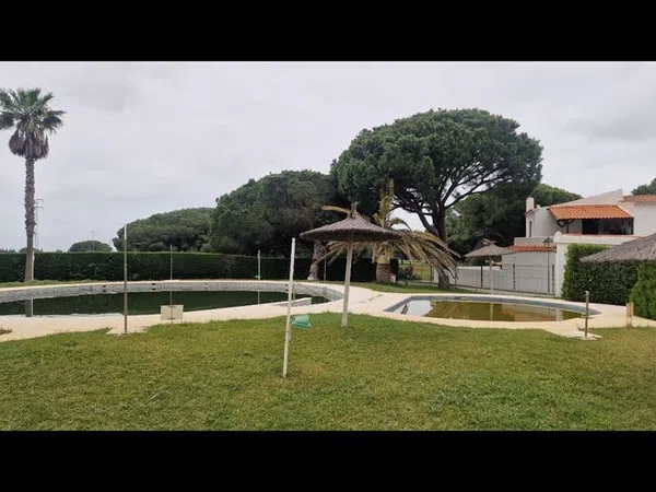 Chalet adosado en camino del Olivar del Marquesado , residencial el Olivar, 47 - Foto 2