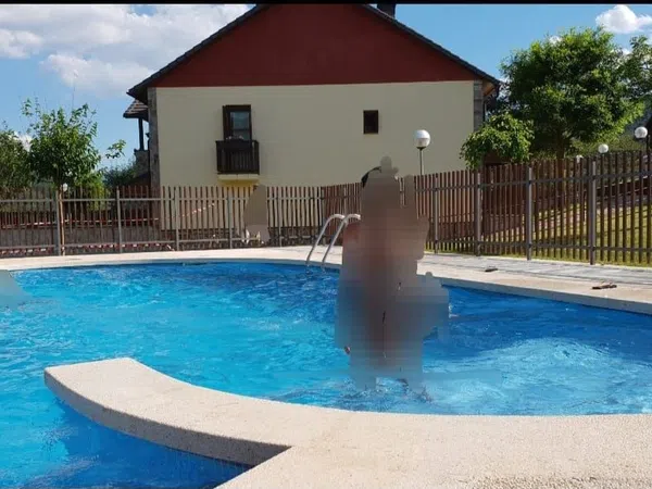 Chalet adosado en Solieses, 13 - Foto 14