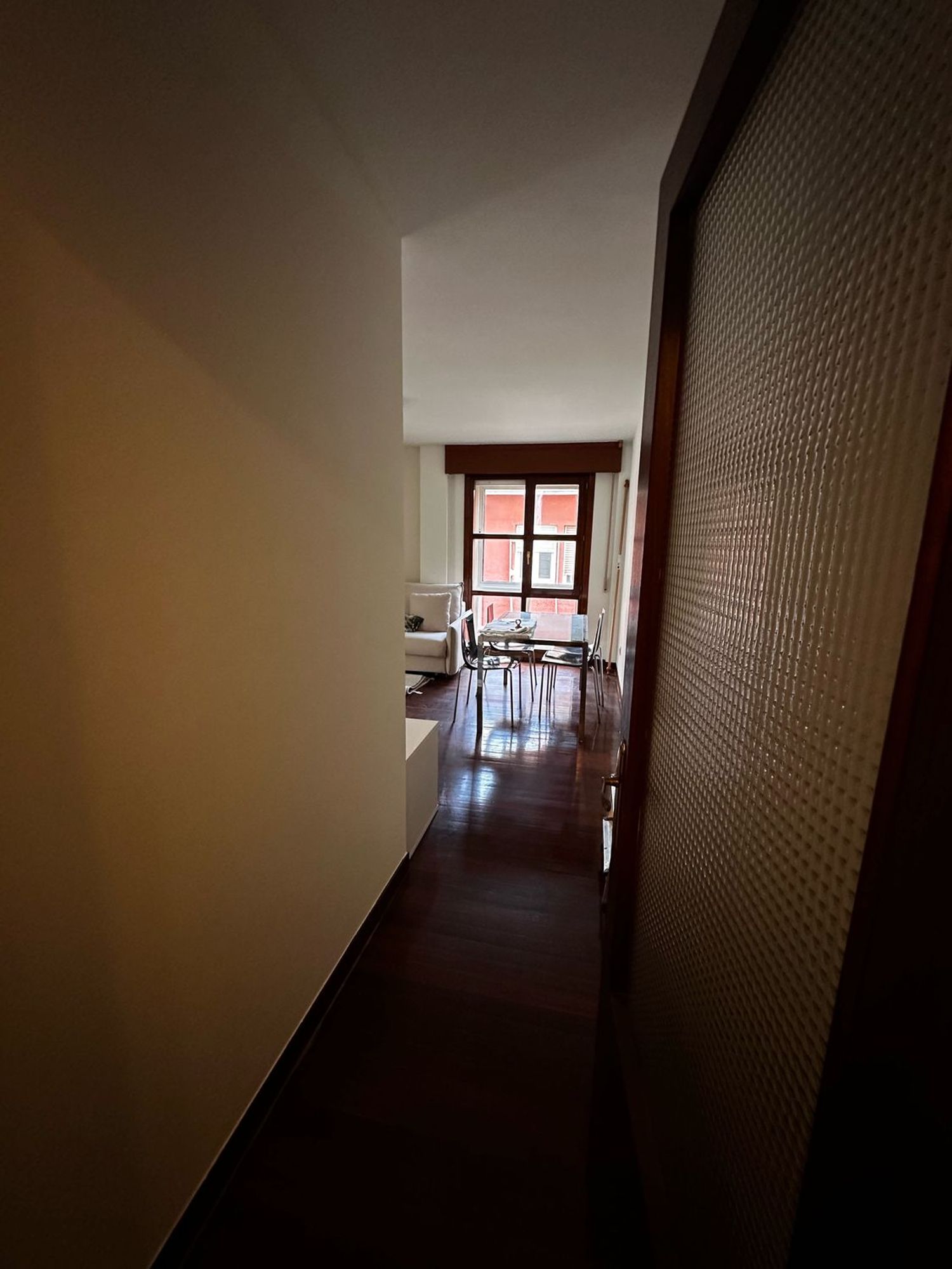 Piso en calle Moctezuma, 4 - Foto 5