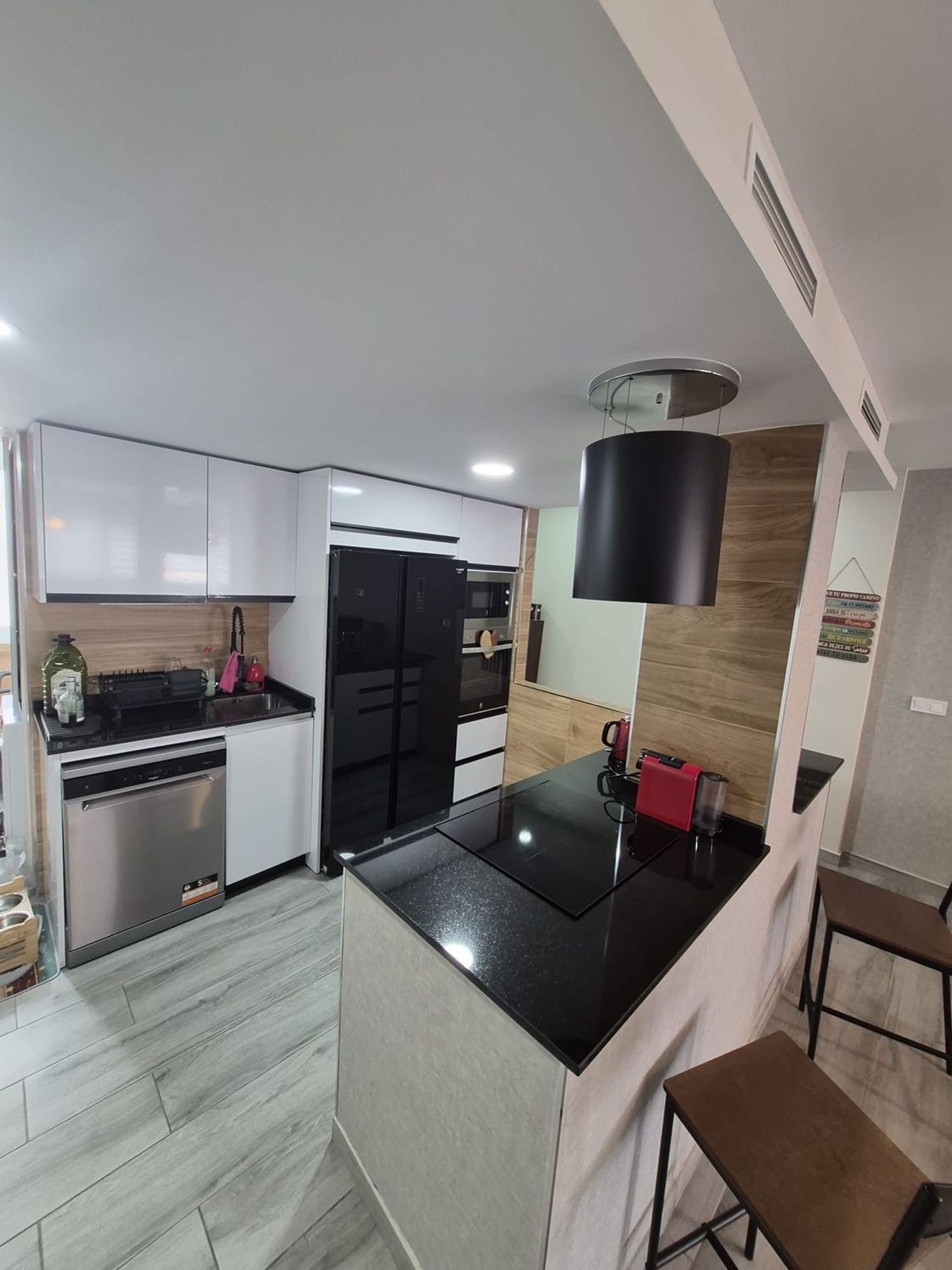 Piso en Calle Héroe de Sostoa, 133, Girón - Las Delicias - Pacífico - Foto 4
