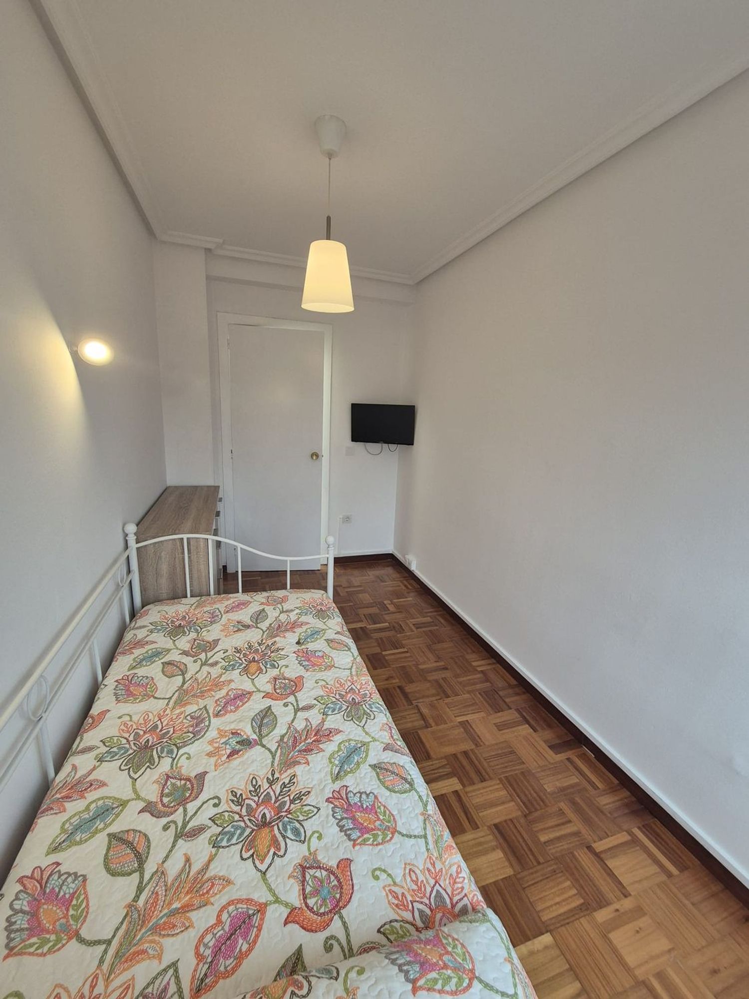 Piso en Calle Antonio Cachero, 27, Ceares - Jesuitas - Foto 7