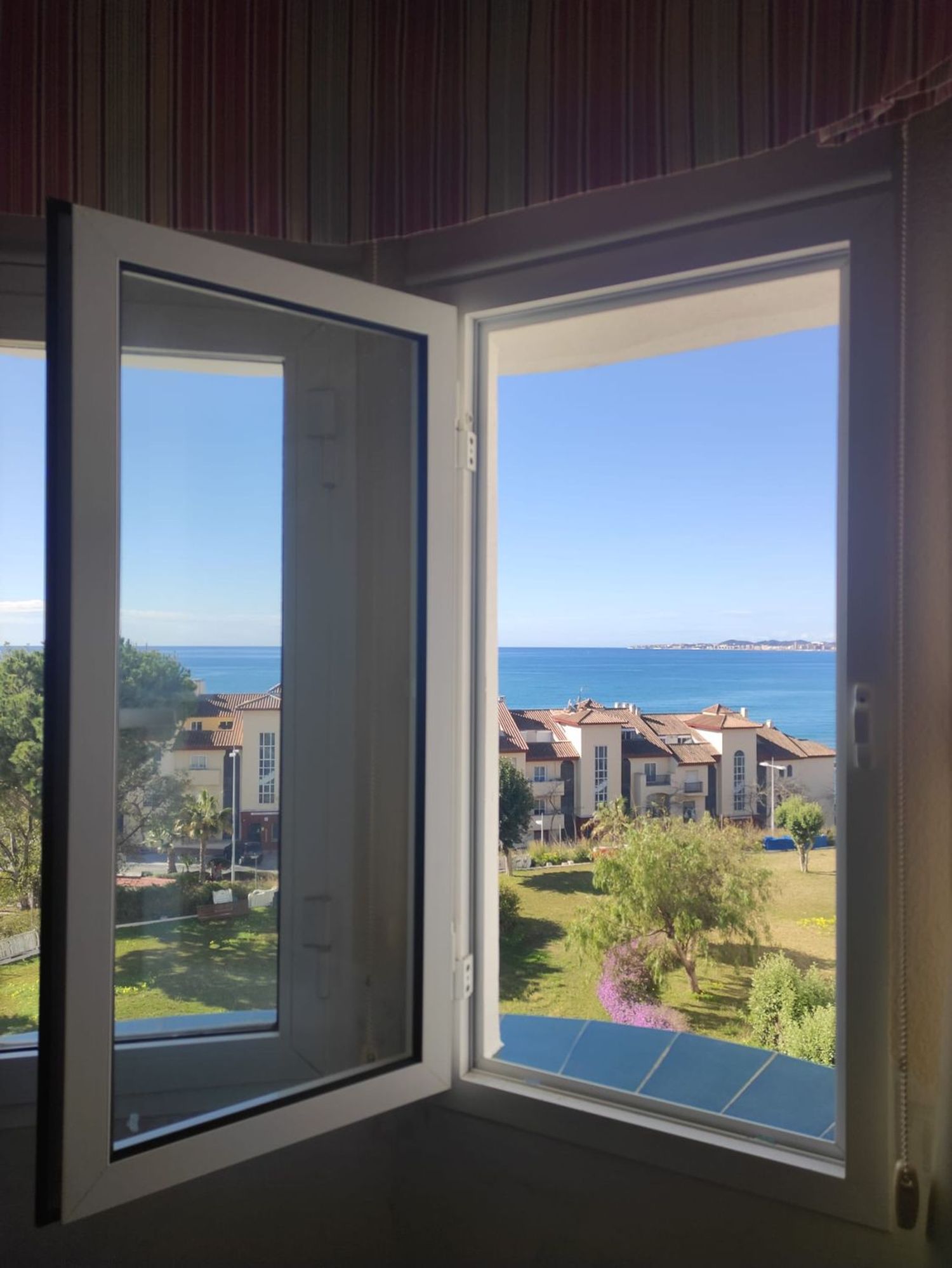 Piso en Ronda del Golf Oeste, 5, Hacienda Torrequebrada - Foto 12