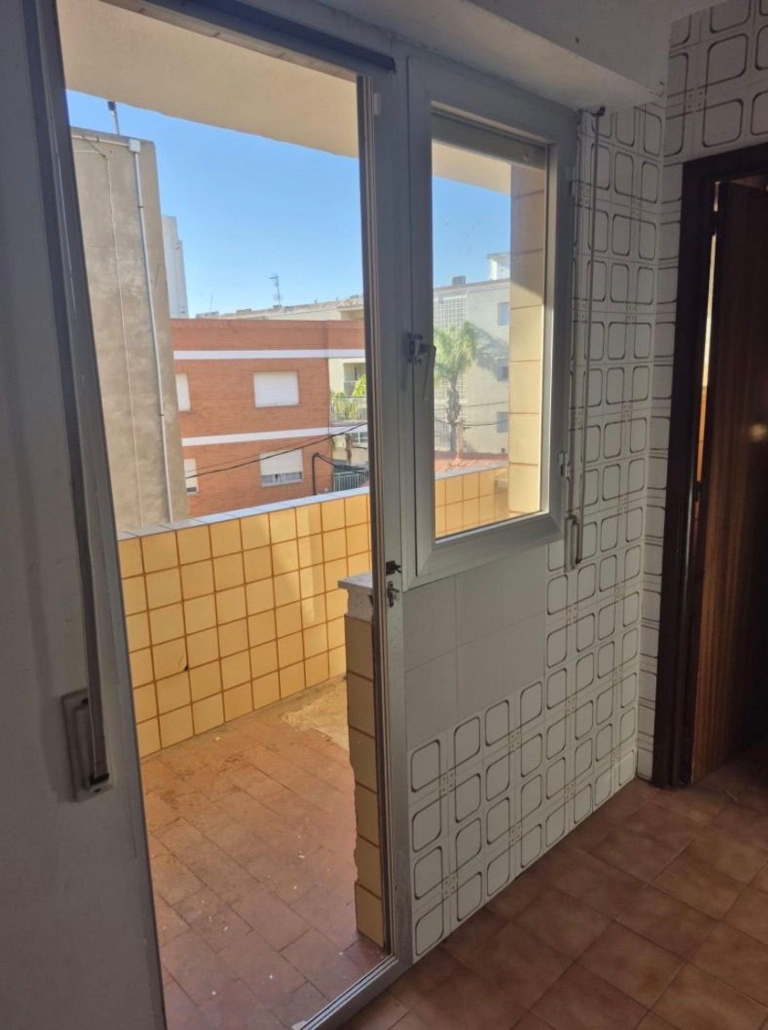 Piso en Calle Félix Rodriguez de la Fuente, 18, Los Alcázares, Los Alcázares - Foto 17