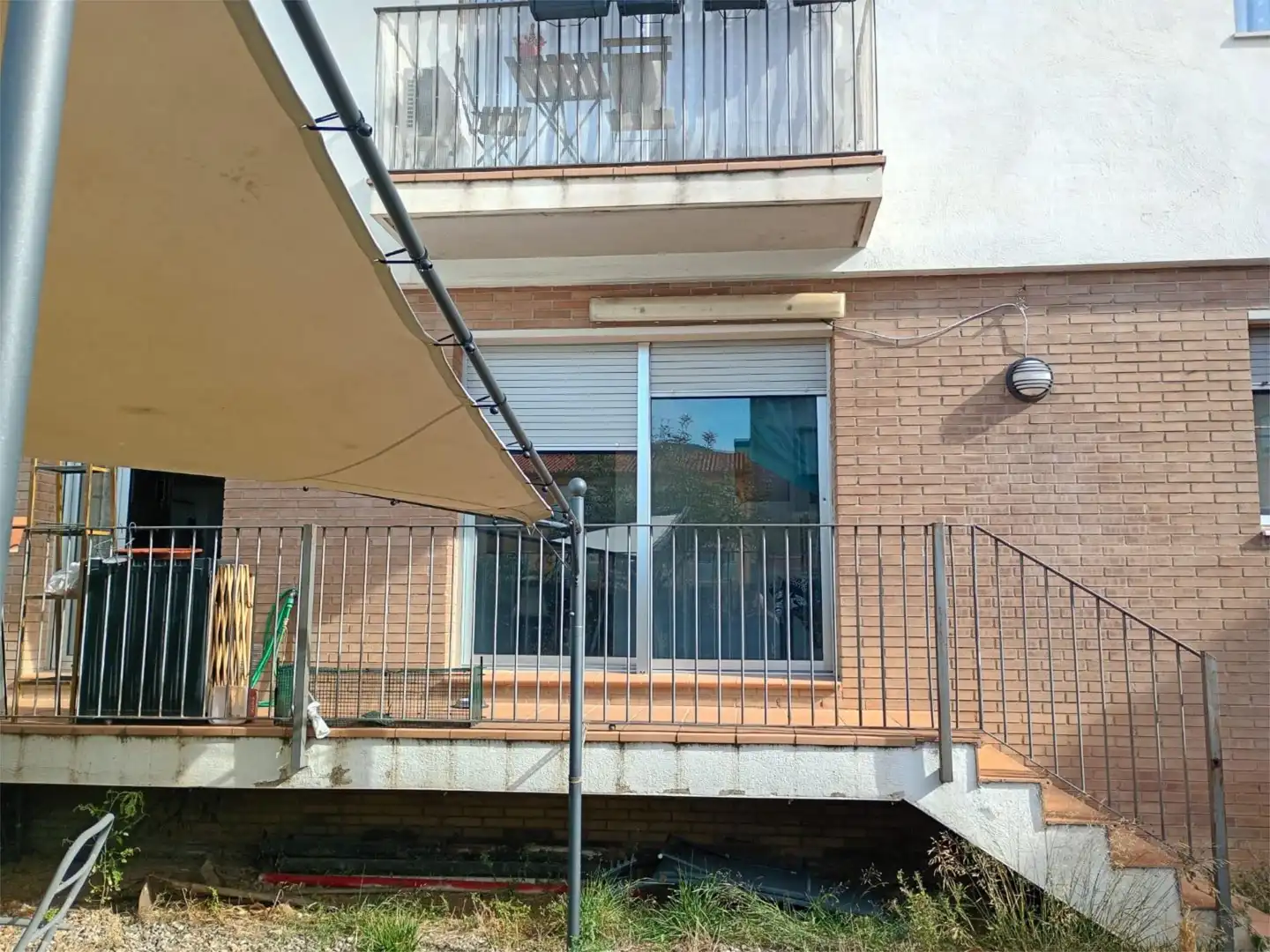 Piso en  Carrer Regne de València 20 - Foto 25