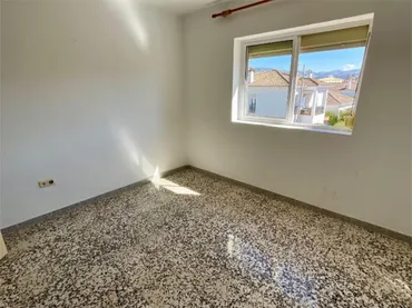 Piso en  Avenida Andalucía 29 - Foto 22