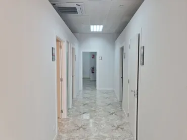 Local comercial en  Carrer Jacint Verdaguer 32 - Foto 47