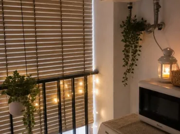 Apartamento en  Calle de los Reyes Católicos 5 - Foto 3