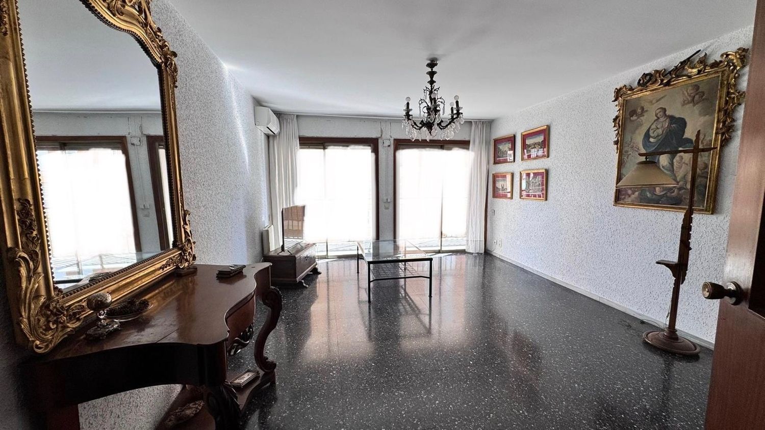 Piso en Barrio Jaume Roig - Foto 1