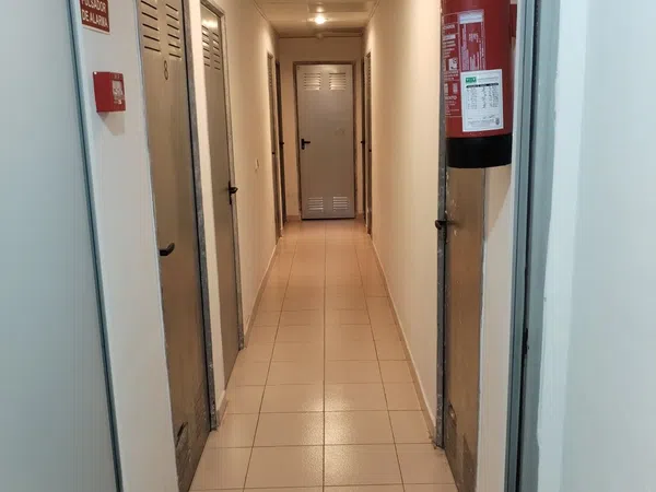 Piso en Paseo de la Chopera, 2, Alcobendas Centro, Alcobendas Centro - Foto 17
