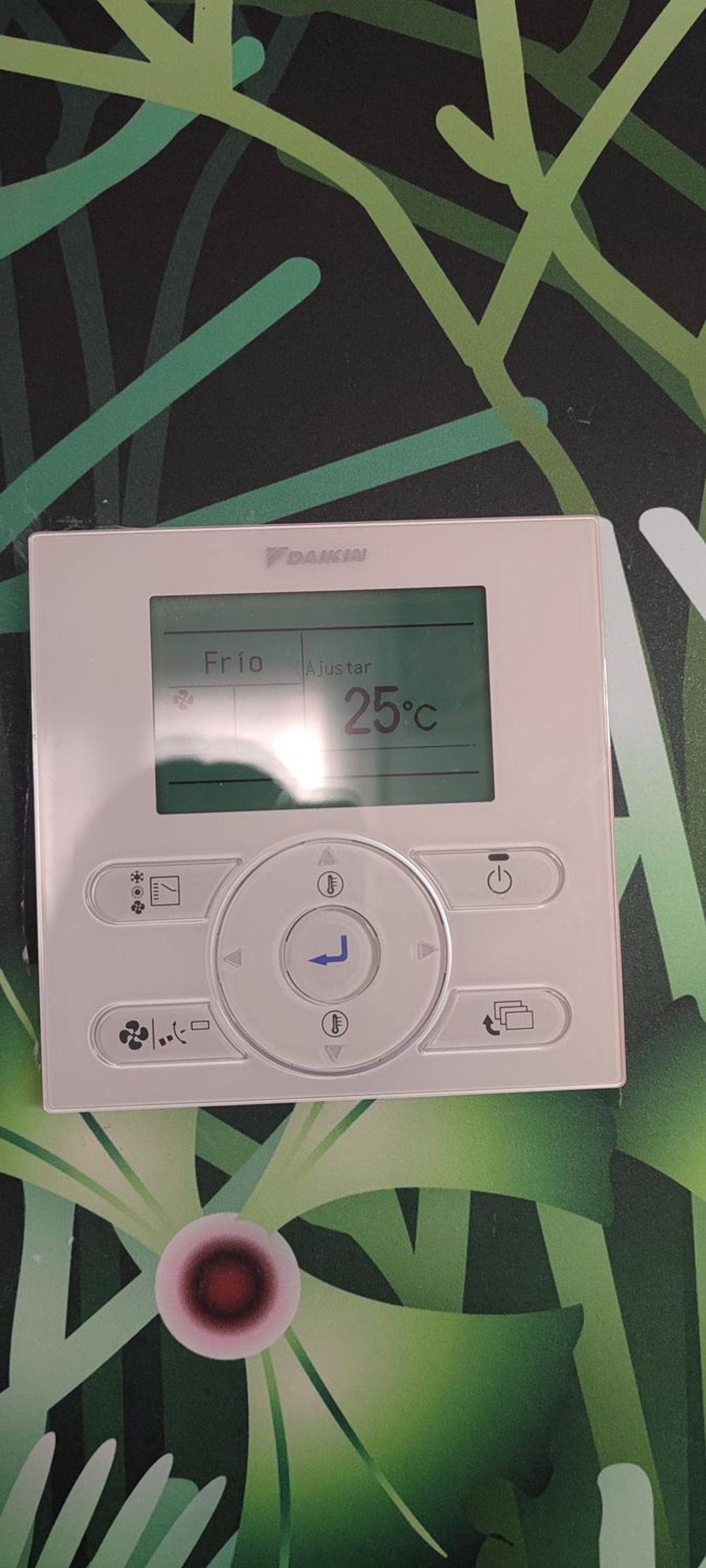 Piso en calle Alamedilla, 5 - Foto 27