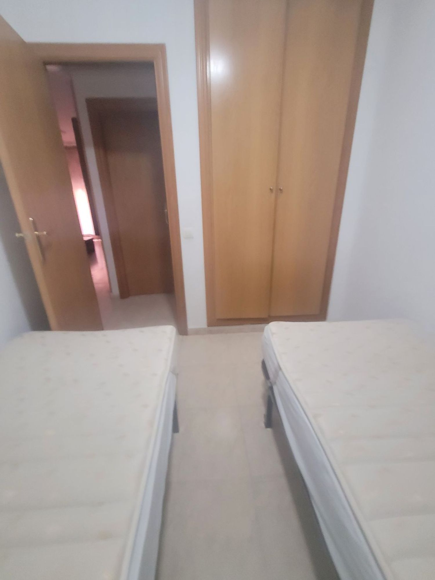 Piso en Calle Amplaries, 1, Bahía Park - Isla Park - Foto 6