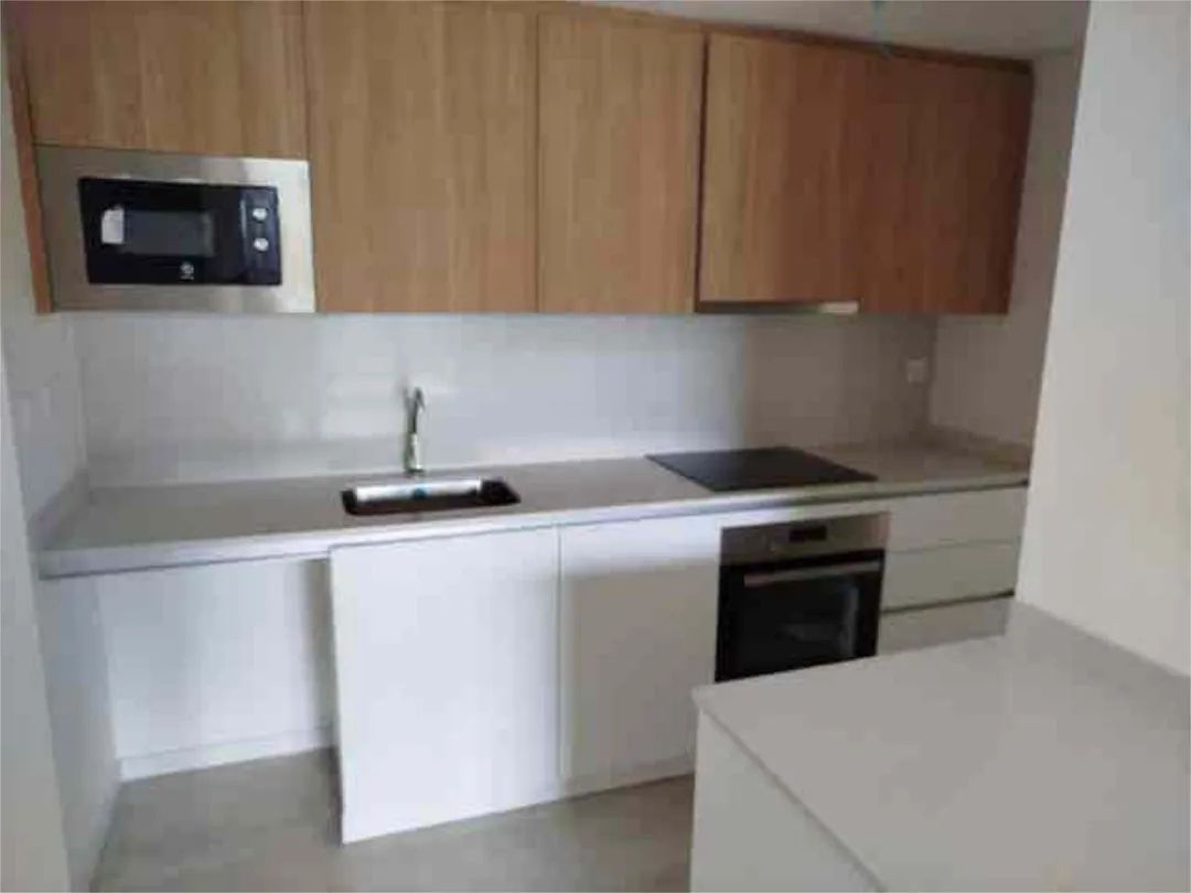 Piso en Safranar - Foto 6