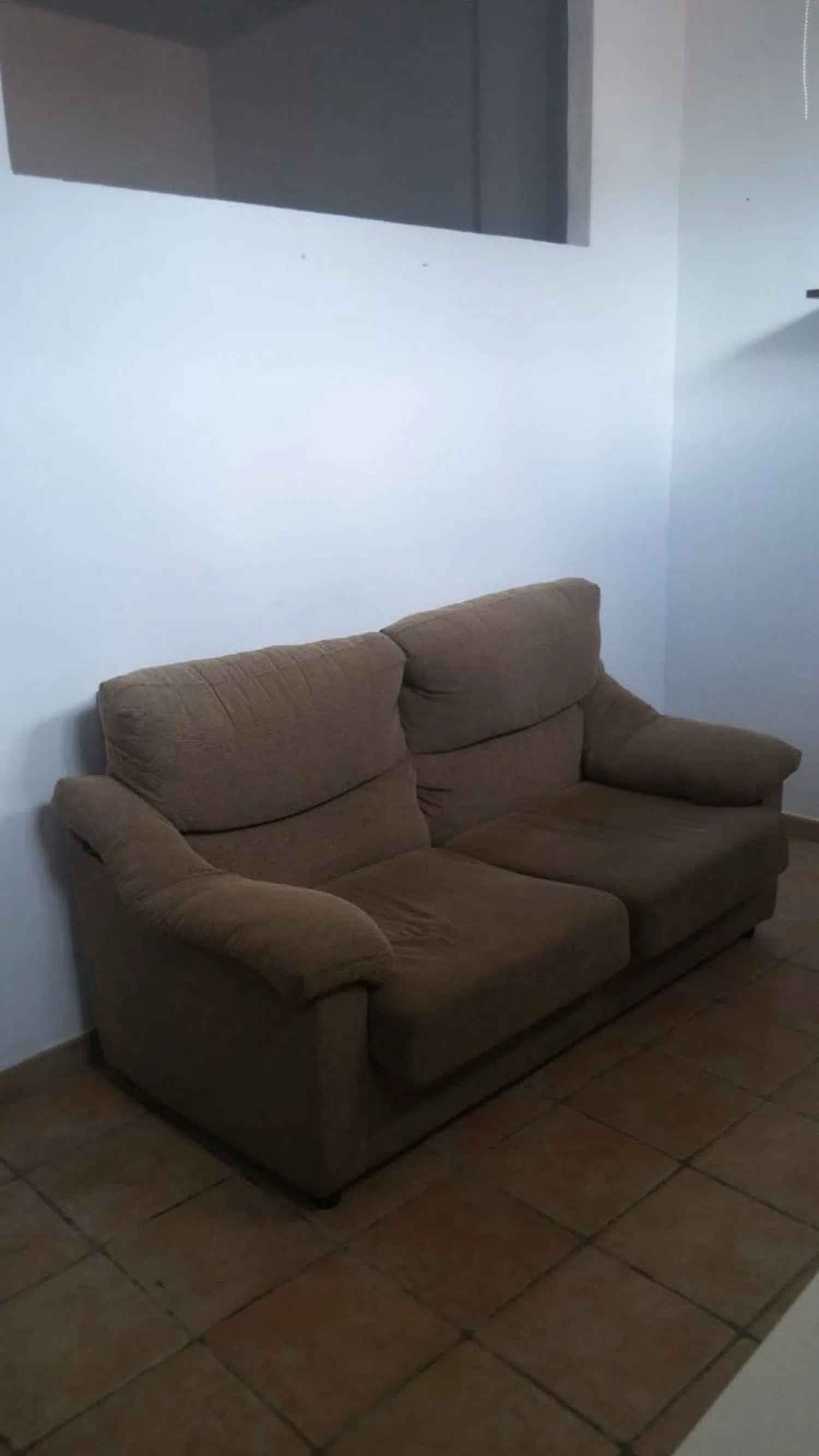 Estudio en calle Lanzarote del Lago, 44 - Foto 4