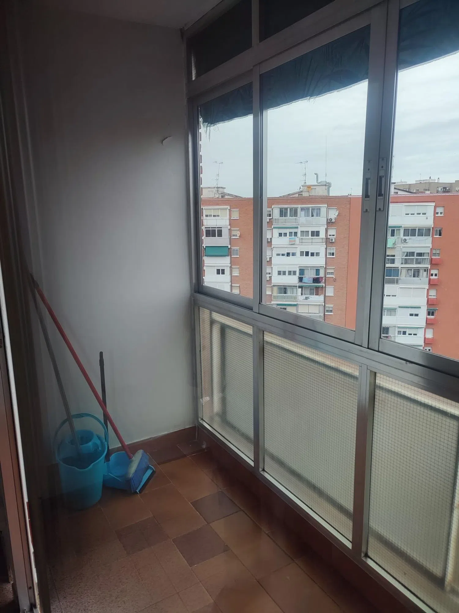 Piso en calle Eduardo Pascual y Cuellar, 6 - Foto 27