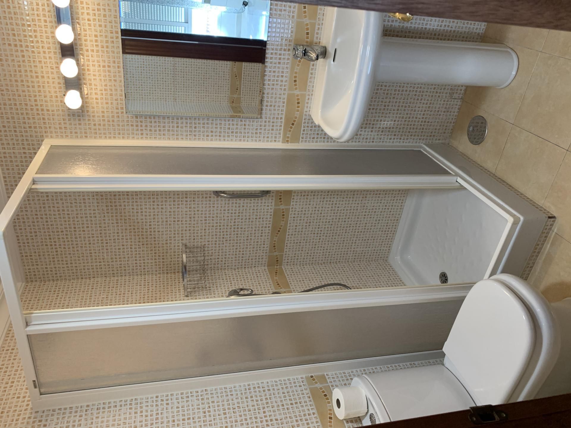 Piso en  Pasaje Briales 1 - Foto 10