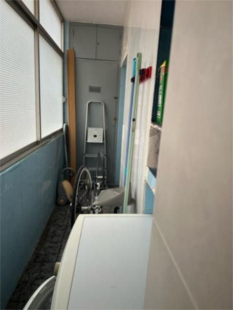 Piso en El Pla - Foto 3